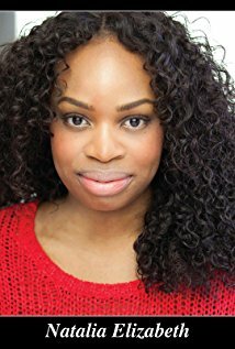 фото Наталия Элизабет