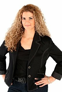 фото Margaret M. Fontana