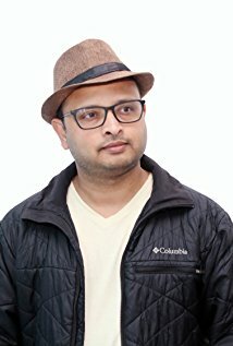 фото Mayur Ramgir