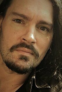 фото Jack Napier