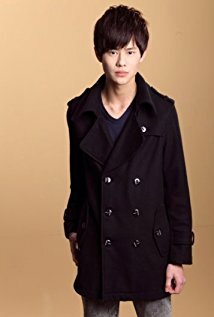 фото Алекс Ся