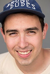 фото Dominic Koponen