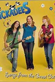 фото Karlzen Family