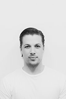 фото Luke Henderson