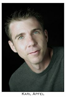 фото Karl Apfel
