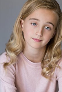 фото Camille Dragomer