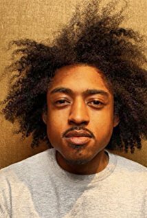 фото Book Boards