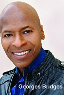 фото Georges Bridges