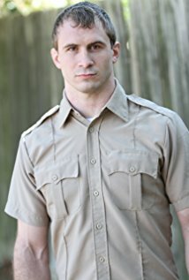 фото Joshua Romeo