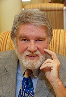 фото Mark Provance