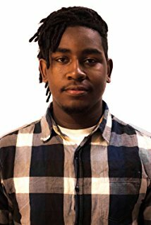 фото Kent Sandridge