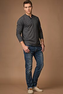 фото Тайлер Миллер