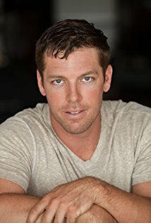 фото Кори Кэннон