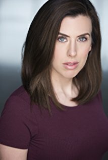 фото Челси Ли