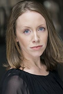 фото Lucinda Sinclair