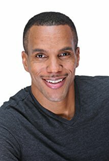 фото Evit Emerson