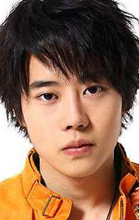 фото Со Джан-вон