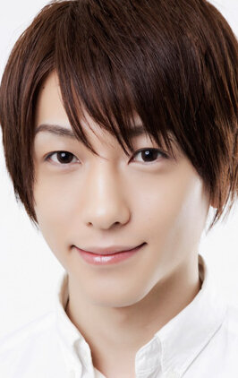 фото Хироки Судзуки