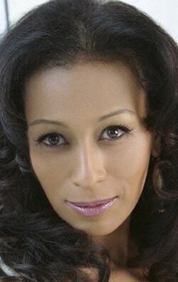 фото Тамара Тюни