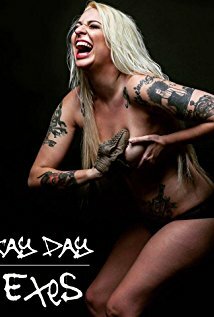 фото Kay Day
