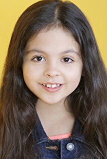 фото Robbie Latorre