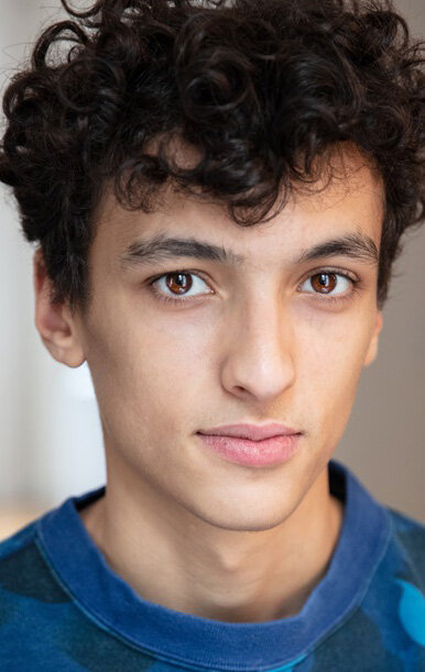 фото Адам Амара