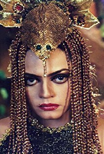 фото Сима Капур