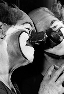 фото Чарли Ривель