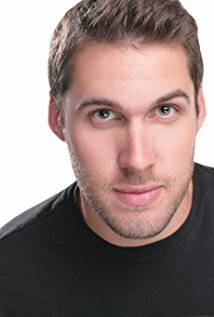 фото Роб Лаколла мл.