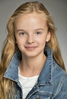 фото Карма Мейер