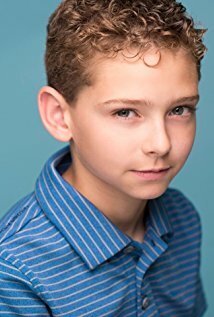 фото Camden Zapf