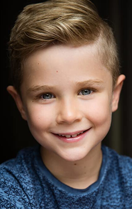 фото Дизель Ла Торрака