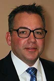 фото Jonathan Plowman