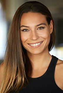 фото Dzenita Bijavica