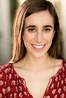 фото Candela May