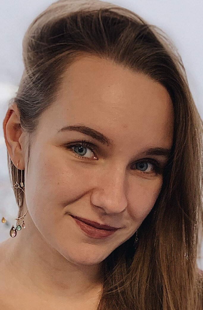 фото Анна Устюжанинова