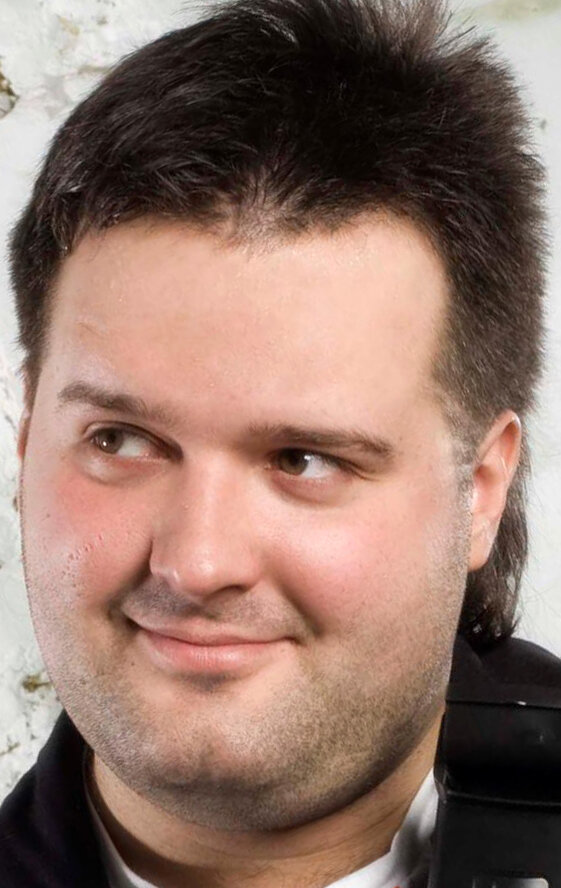 фото Дмитрий Гаенко