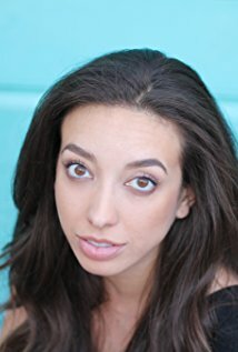 фото Trishae Furmanek