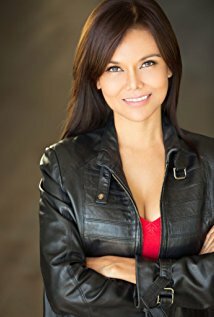 фото Suwannee Sam