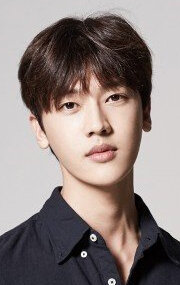 фото Квон До-гюн