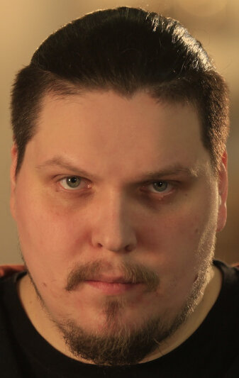 фото Александр Демочкин