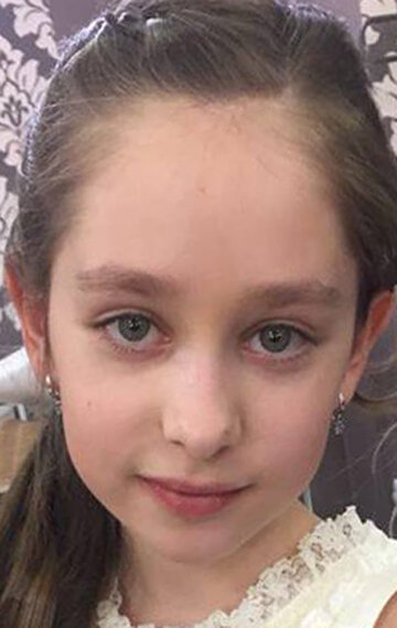 фото Вика Климычева