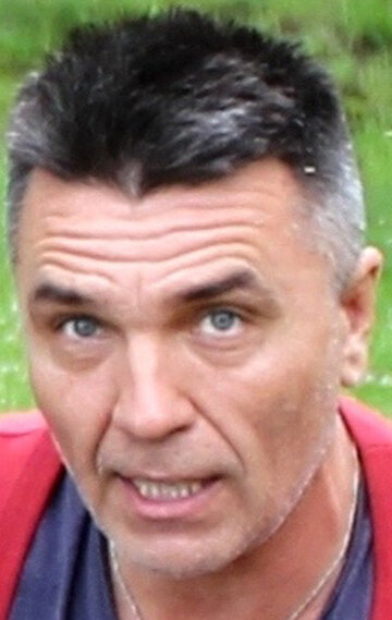 фото Иван Корн