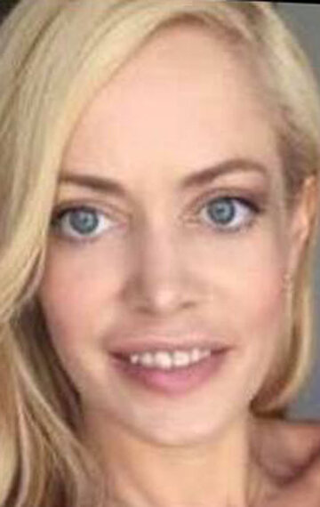 фото Татьяна Пахомова