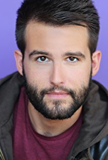 фото Luke Pacheco