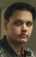 фото Артемий Шевченко