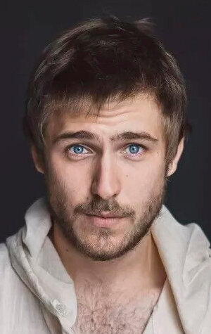 фото Станислав Линовский