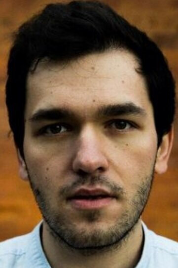 фото Михал Хытрось