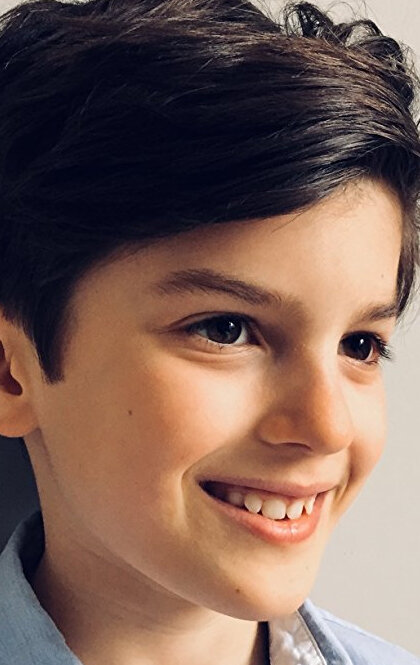 фото Себастьян Мальц