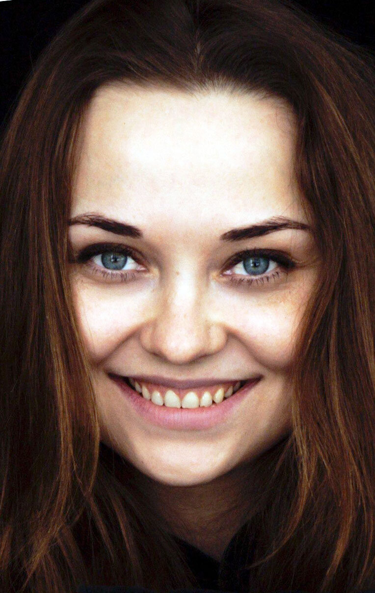 фото Алёна Левичева